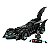 Lego Dc Batmóvel Batman Eternamente 76304 - Imagem 3