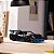 Lego Technic Porsche GT4 e-Performance 42176 - Imagem 4