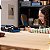 Lego Technic Porsche GT4 e-Performance 42176 - Imagem 5