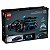 Lego Technic Porsche GT4 e-Performance 42176 - Imagem 2