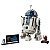 Lego Star Wars R2-D2 75379 - Imagem 2