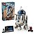 Lego Star Wars R2-D2 75379 - Imagem 1