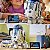 Lego Star Wars R2-D2 75379 - Imagem 5