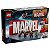 Lego Marvel Logo e Minifiguras 76313 - Imagem 1