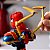 Lego Marvel Busto Homem-Aranha de Ferro 76326 - Imagem 4