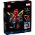 Lego Marvel Busto Homem-Aranha de Ferro 76326 - Imagem 1