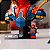 Lego Marvel Busto Homem-Aranha de Ferro 76326 - Imagem 5