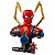 Lego Marvel Busto Homem-Aranha de Ferro 76326 - Imagem 3