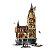Lego Harry Potter O Castelo de Hogwarts A Torre Central - Imagem 4
