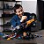 Lego Technic McLaren Fórmula 1 42141 - Imagem 7