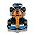 Lego Technic McLaren Fórmula 1 42141 - Imagem 3