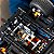 Lego Technic McLaren Fórmula 1 42141 - Imagem 5