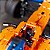 Lego Technic McLaren Fórmula 1 42141 - Imagem 6