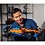 Lego Technic McLaren Fórmula 1 42141 - Imagem 4