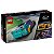Lego Speed Champions Nascar Next Gen Chevrolet Camaro ZL1 - Imagem 2