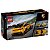 Lego Speed Champions Porsche 911 GT3 RS 77239 - Imagem 2