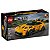 Lego Speed Champions Porsche 911 GT3 RS 77239 - Imagem 1
