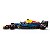 Lego Speed Champions Oracle Red Bull Racing RB20 F1 77243 - Imagem 6