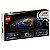 Lego Speed Champions Oracle Red Bull Racing RB20 F1 77243 - Imagem 2
