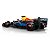 Lego Speed Champions Oracle Red Bull Racing RB20 F1 77243 - Imagem 5