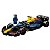 Lego Speed Champions Oracle Red Bull Racing RB20 F1 77243 - Imagem 3