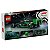 Lego Speed Champions KICK Sauber F1 Team C44 77247 - Imagem 2