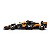 Lego Speed Champions Fórmula 1 McLaren Team MCL38 77251 - Imagem 4