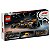 Lego Speed Champions Fórmula 1 McLaren Team MCL38 77251 - Imagem 2