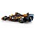 Lego Speed Champions Fórmula 1 McLaren Team MCL38 77251 - Imagem 5