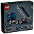 Lego Technic Caminhão basculante 42203 - Imagem 2