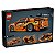 Lego Technic Toyota Supra MK4 Velozes e Furiosos 42204 - Imagem 2