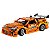 Lego Technic Toyota Supra MK4 Velozes e Furiosos 42204 - Imagem 3