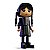 Lego Wednesday Figura da Wandinha Addams 76780 - Imagem 3