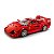 Lego Speed Champions Ferrari F40 Supercar 76934 - Imagem 3