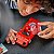 Lego Speed Champions Ferrari F40 Supercar 76934 - Imagem 7