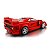 Lego Speed Champions Ferrari F40 Supercar 76934 - Imagem 5
