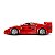 Lego Speed Champions Ferrari F40 Supercar 76934 - Imagem 4