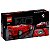 Lego Speed Champions Ferrari F40 Supercar 76934 - Imagem 2