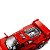 Lego Speed Champions Ferrari F40 Supercar 76934 - Imagem 6