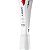 Raquete de Tênis Tecnifibre T-Fight V2 300S Isoflex - Imagem 4