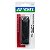 Cushion Grip Yonex Premium Core Type Ac Preto - Imagem 1