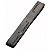 Cushion Grip Yonex Premium Core Type Ac Preto - Imagem 3