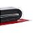 Cushion Grip Yonex Premium Core Type Ac Preto - Imagem 2