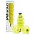 Peteca Yonex Badminton Mavis 350 Tubo Com 06 Unidades - Imagem 3
