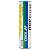 Peteca Yonex Badminton Mavis 350 Tubo Com 06 Unidades - Imagem 2