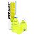 Peteca Yonex Badminton Mavis 600 Tubo Com 06 Unidades - Imagem 4