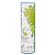 Peteca Yonex Badminton Mavis 2000 Tubo Com 06 Unidades - Imagem 3