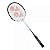 Raquete de Badminton Yonex Muscle Power 2 Branco - Imagem 1