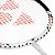 Raquete de Badminton Yonex Muscle Power 2 - Imagem 4