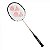 Raquete de Badminton Yonex Muscle Power 2 - Imagem 1